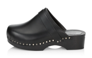 Best new shoes for fall 2022.   Karen Klopp, fashion advice. 