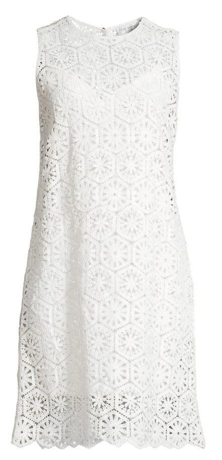 Best white dress summer dresses to buy now. 