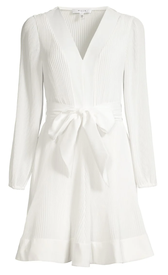 Best white dress summer dresses to buy now. 