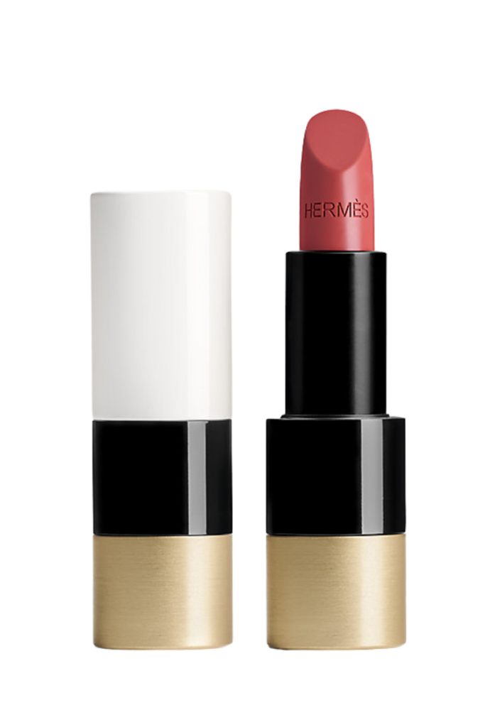 Best Beauty 2023 
Hermes: Rouge Lipstick