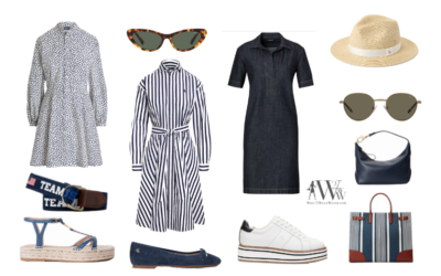 Summer Olympics Paris 2024