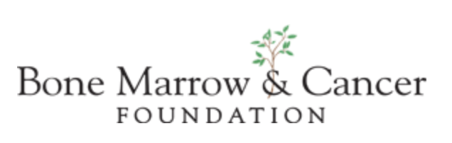 bone marrow & cancer foundation 