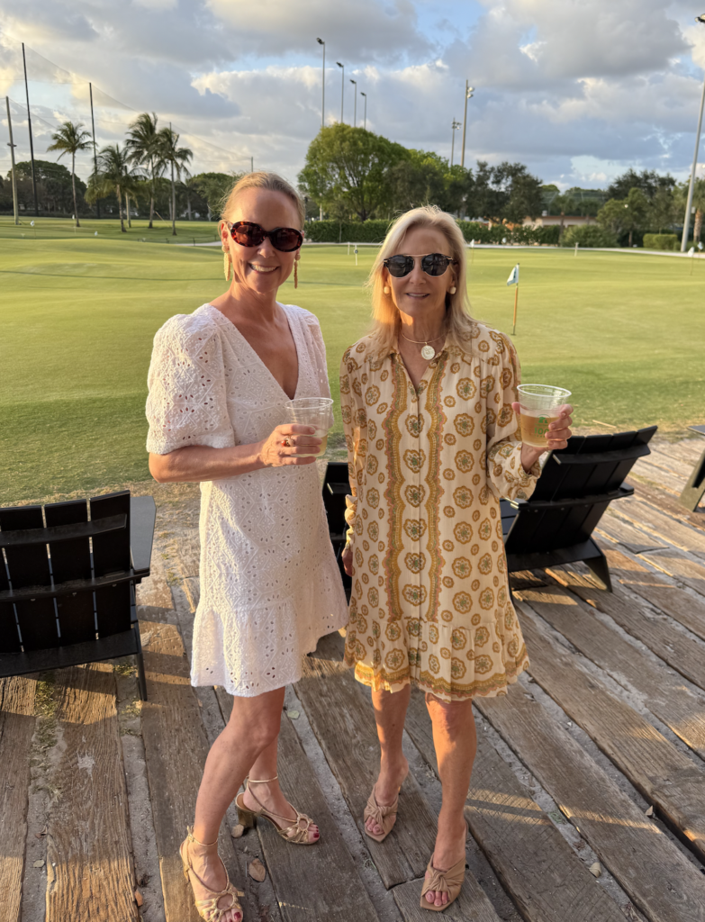 Hilary Dick, Karen Klopp, Peggy Adams Animal Rescue, Palm Beach