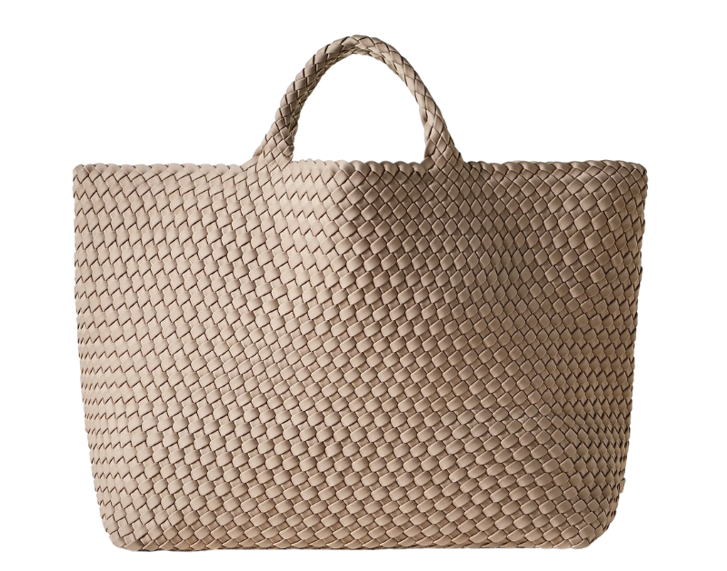 Naghedi St. Barths Tote