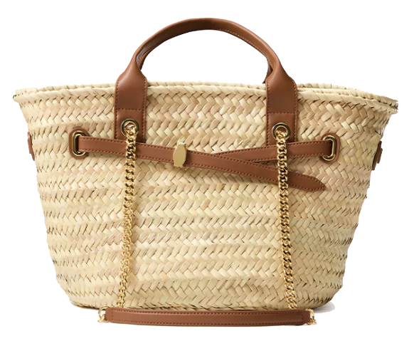 Veronica Beard Tote