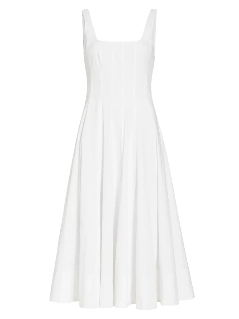  Karen Klopp fashion advice.  What to wear Karen Klopp picks best for the season.