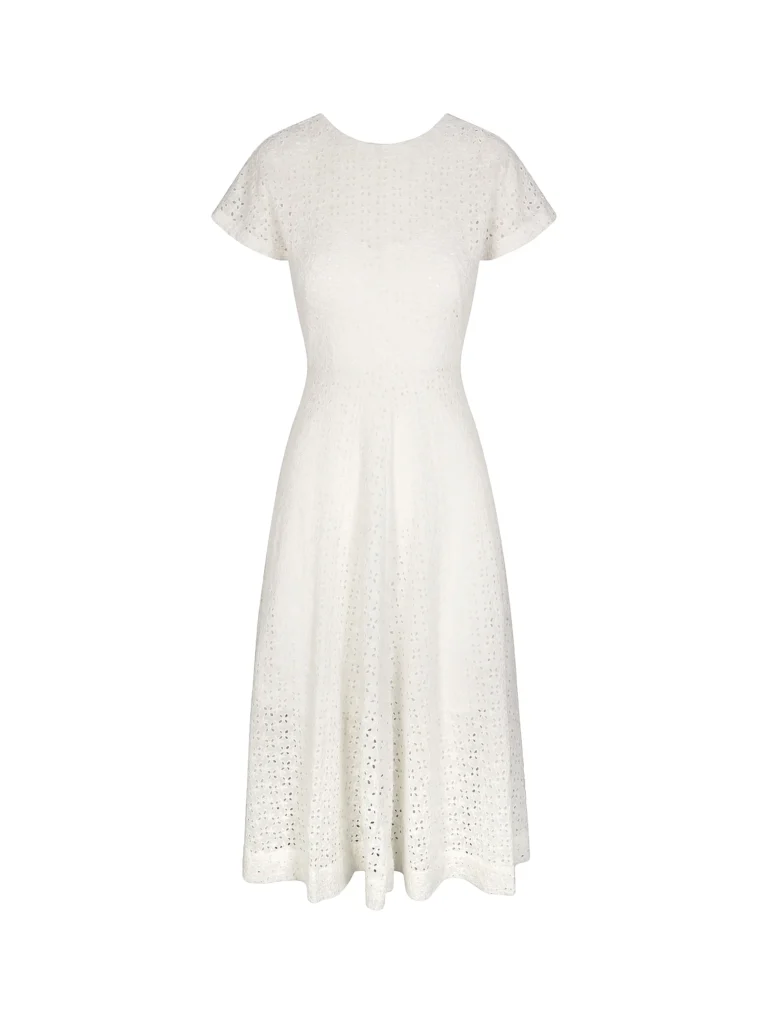  Karen Klopp fashion advice.  What to wear Karen Klopp picks best for the season.