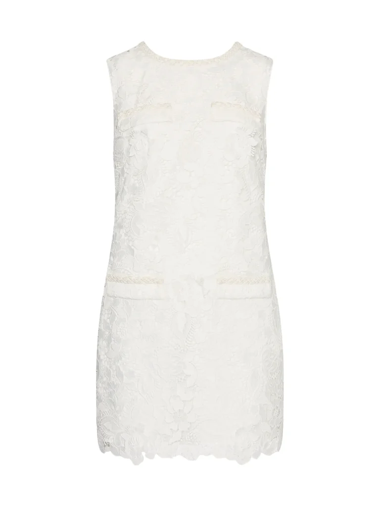  Karen Klopp fashion advice.  What to wear Karen Klopp picks best for the season.