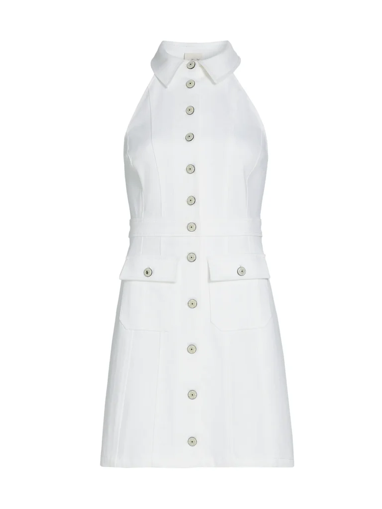  Karen Klopp fashion advice.  What to wear Karen Klopp picks best for the season.