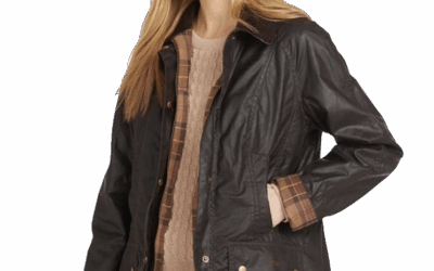 KK’s Picks Amazon Prime Days