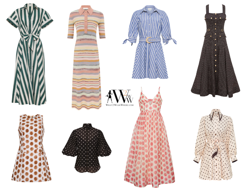 Style for Hope Luncheon