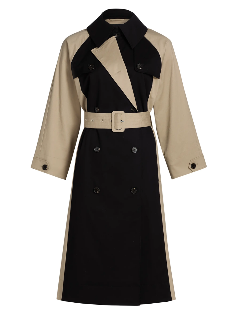 Rails Maud Belted Coat SALE $199