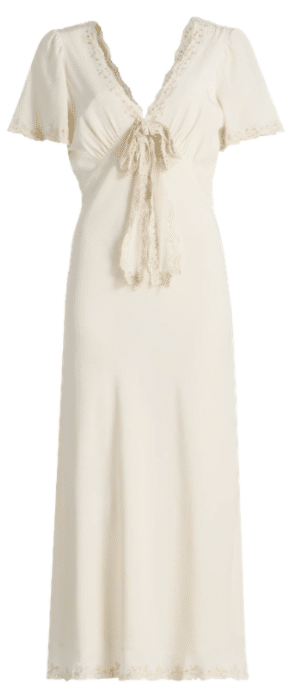 I have recently been enjoying the Creme de la Creme in women's dresses. From an elegant luncheon for Max Mara at the Colony to Sunday Polo,