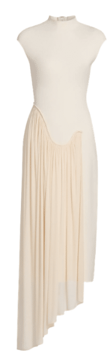 I have recently been enjoying the Creme de la Creme in women's dresses. From an elegant luncheon for Max Mara at the Colony to Sunday Polo,