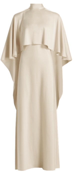 I have recently been enjoying the Creme de la Creme in women's dresses. From an elegant luncheon for Max Mara at the Colony to Sunday Polo,