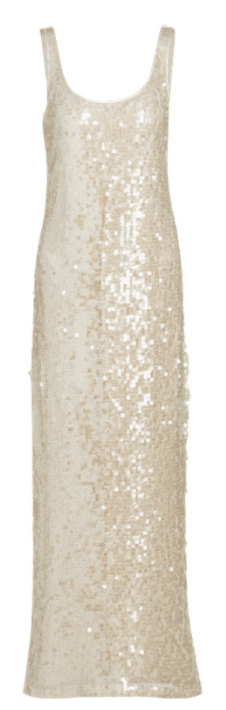 I have recently been enjoying the Creme de la Creme in women's dresses. From an elegant luncheon for Max Mara at the Colony to Sunday Polo,