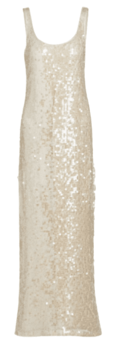 I have recently been enjoying the Creme de la Creme in women's dresses. From an elegant luncheon for Max Mara at the Colony to Sunday Polo,