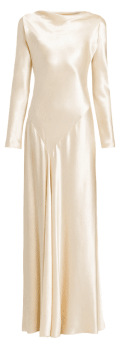 I have recently been enjoying the Creme de la Creme in women's dresses. From an elegant luncheon for Max Mara at the Colony to Sunday Polo,