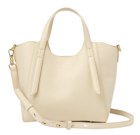 What to wear to The Masters Golf Tournament?   Lane mini tote 