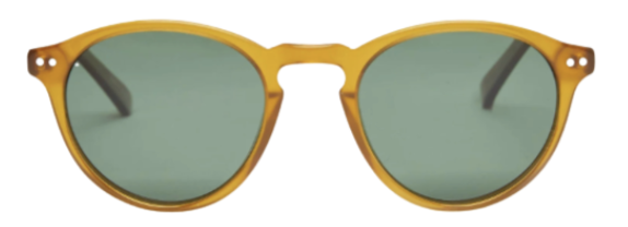 What to wear to The Masters Golf Tournament?   JMcLaughlin bartleby shades
