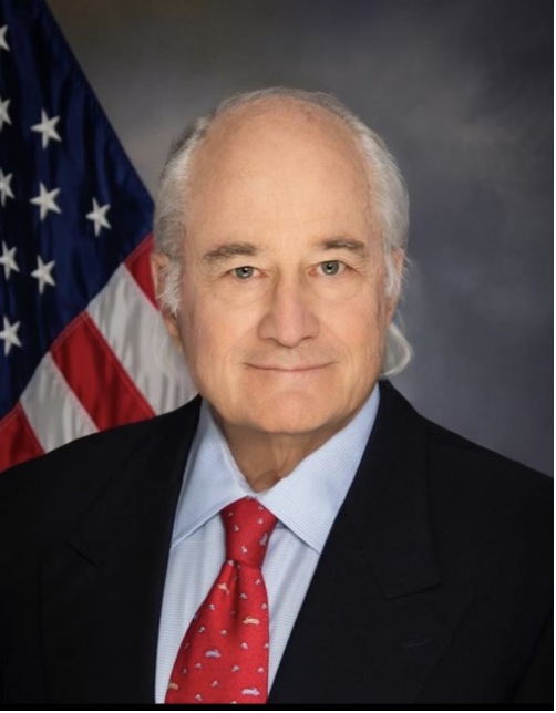 Fred Drasner, Obituary 