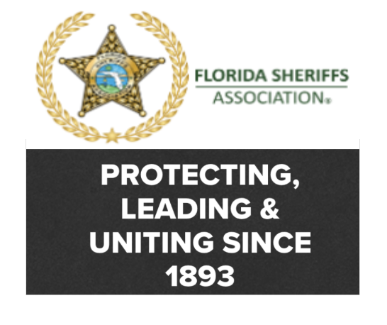 Florida Sheriffs Association 
