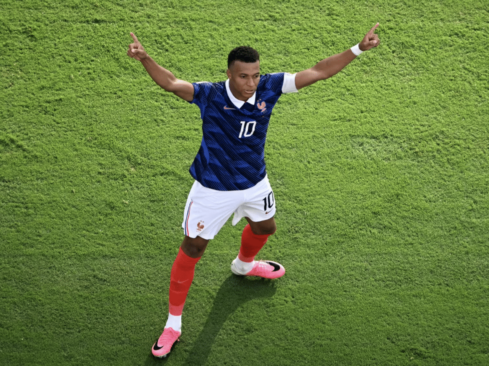 FIFA World Cup