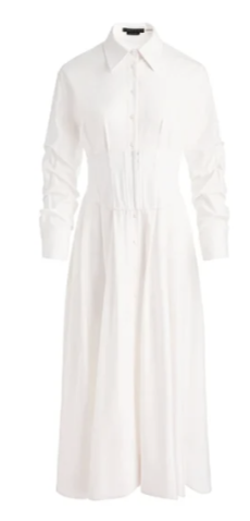 What to wear.  NYC Restaurant Week Summer 2026