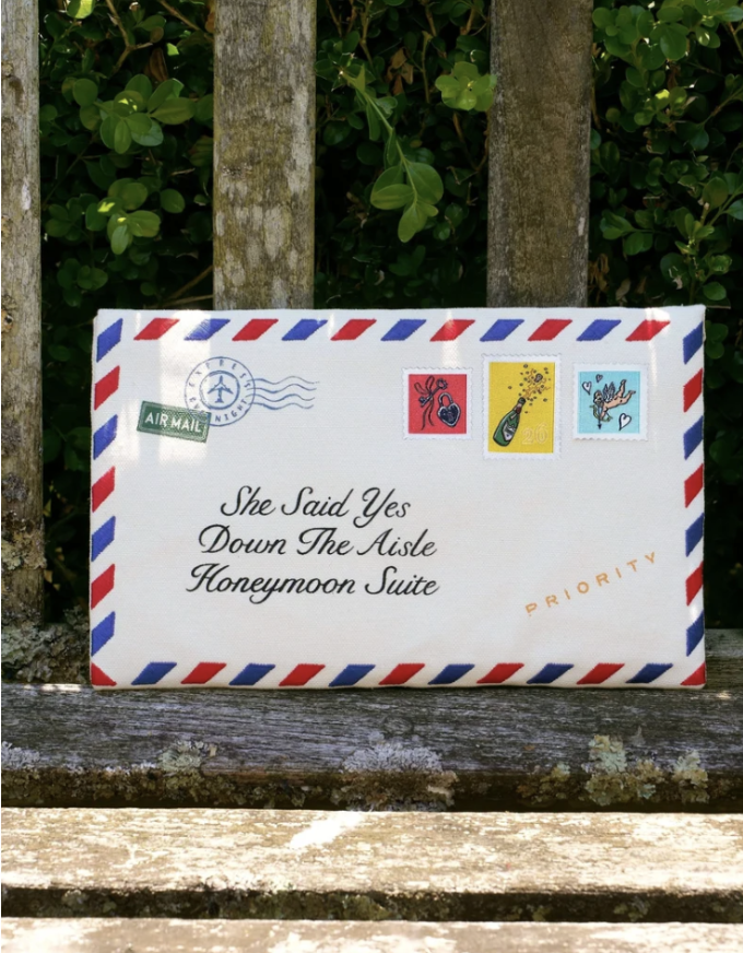 Millbrook Horse Trials, Shop at Natasha Blodgett