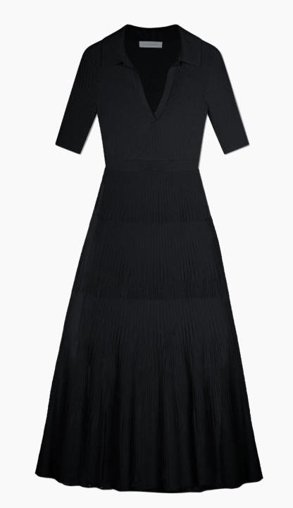 BEST LITTLE BLACK DRESSES FOR FALL 2026