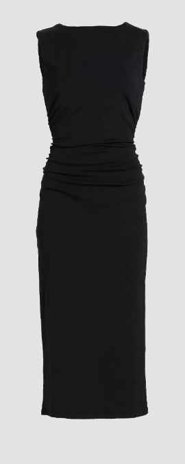 BEST LITTLE BLACK DRESSES, FALL 2026