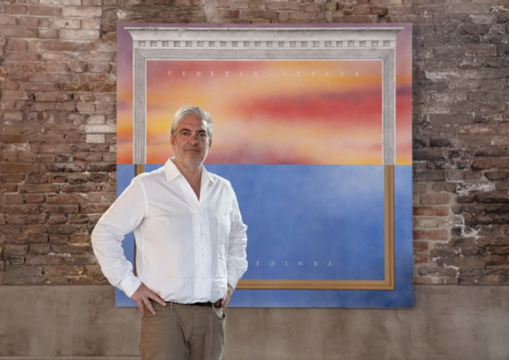 Sothebys